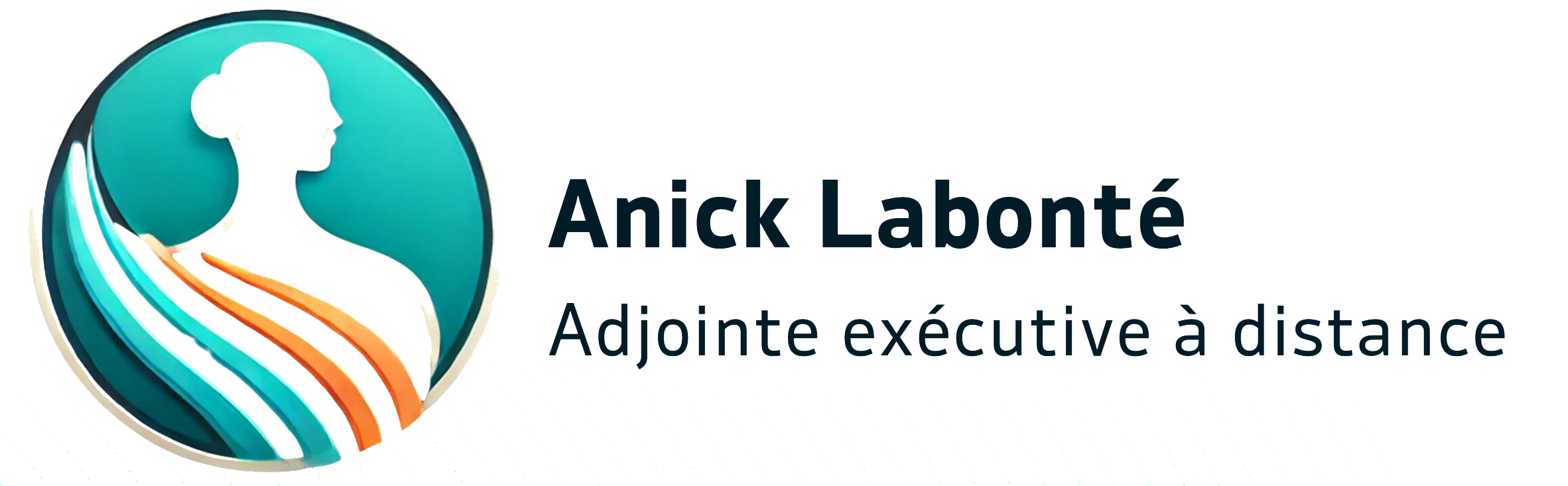 Logo Soutien ADMS